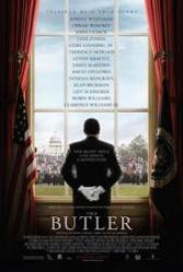 白宫管家 The Butler