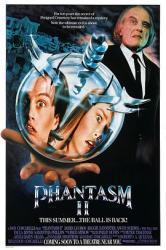 鬼追人2 Phantasm II