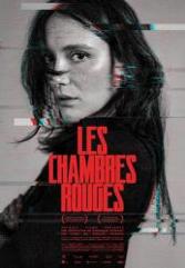 红色房间 Les chambres rouges