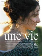 女人的一生 Une vie