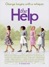 相助 The Help