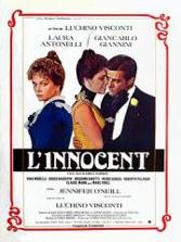 无辜 L'innocente