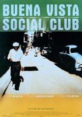 乐士浮生录 Buena Vista Social Club