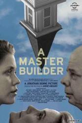 建筑大师 A Master Builder