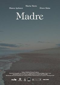 母亲 Madre