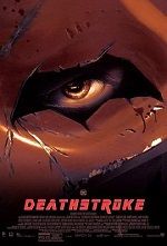 丧钟 Deathstroke