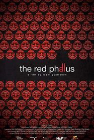 红色欲望 The Red Phallus