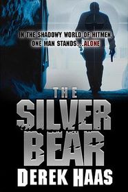 银熊 The Silver Bear