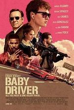 极盗车神2 Baby Driver 2