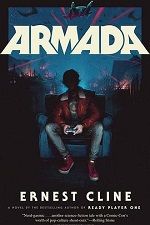 舰队 Armada