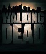 行尸走肉电影版 The Walking Dead