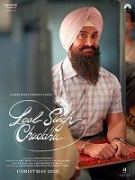 阿甘正传 Laal Singh Chaddha