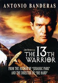 第十三个勇士 The 13th Warrior