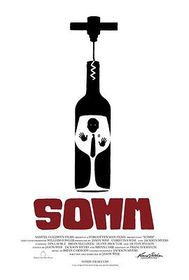 侍酒师 Somm