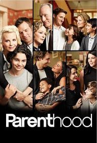 为人父母 第六季 Parenthood Season 6