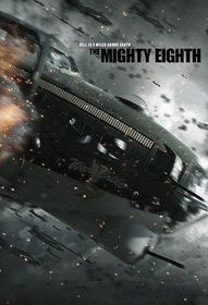 第八航空队 The Mighty Eighth