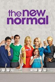 另类家庭 The New Normal