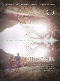 火车站 The Train