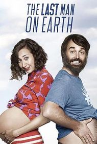 最后一个男人 第四季 The Last Man On Earth Season 4