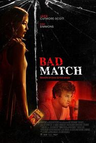 错配 Bad Match