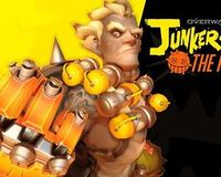 渣客镇：大计划 Junkertown: The Plan