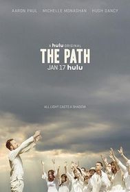 圣路教 第三季 The Path Season 3