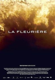 花店 La fleurière