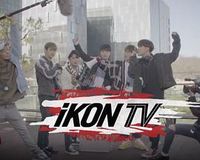 iKON TV