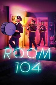 104号房间 第二季 Room 104 Season 2