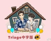 心脏骤停我爱你 Triage