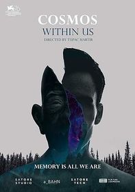 我们内心的宇宙 Cosmos Within Us