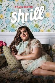 女大当自强 第二季 Shrill Season 2