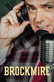 金牌评论员 第四季 Brockmire Season 4