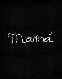 妈妈 Mamá