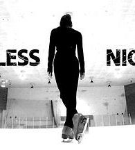 ENDLESS NIGHT