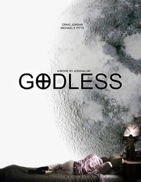 神无 Godless