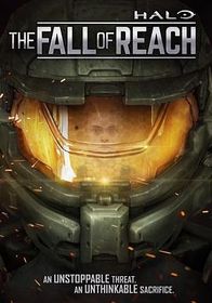 光环：致远星的陷落 第一季 Halo: The Fall of Reach Season 1