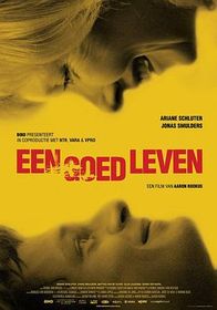 美好的生活 Een goed leven