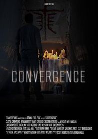 收敛 Convergence