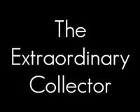 非凡收藏家 The Extraordinary Collector