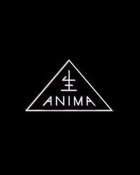 生 生ANIMA