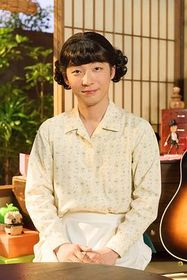 与源太太一起 おげんさんといっしょ