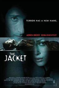 灵幻夹克 The Jacket