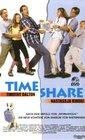 分时度假 Time Share