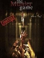 杀人游戏 The Murder Game