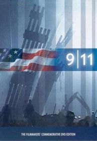 911 9/11
