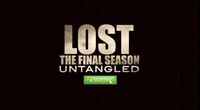 迷失解密视频 第六季 Lost Untangled Season 6