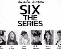 Six The Series