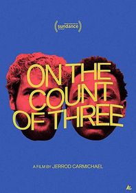 数到三 On the Count of Three